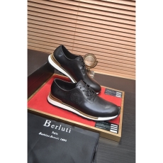 Berluti Shoes